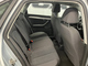 Seat Exeo