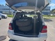 Mercedes-Benz GLK