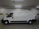 Citroen Jumper