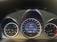 Mercedes-Benz GLK
