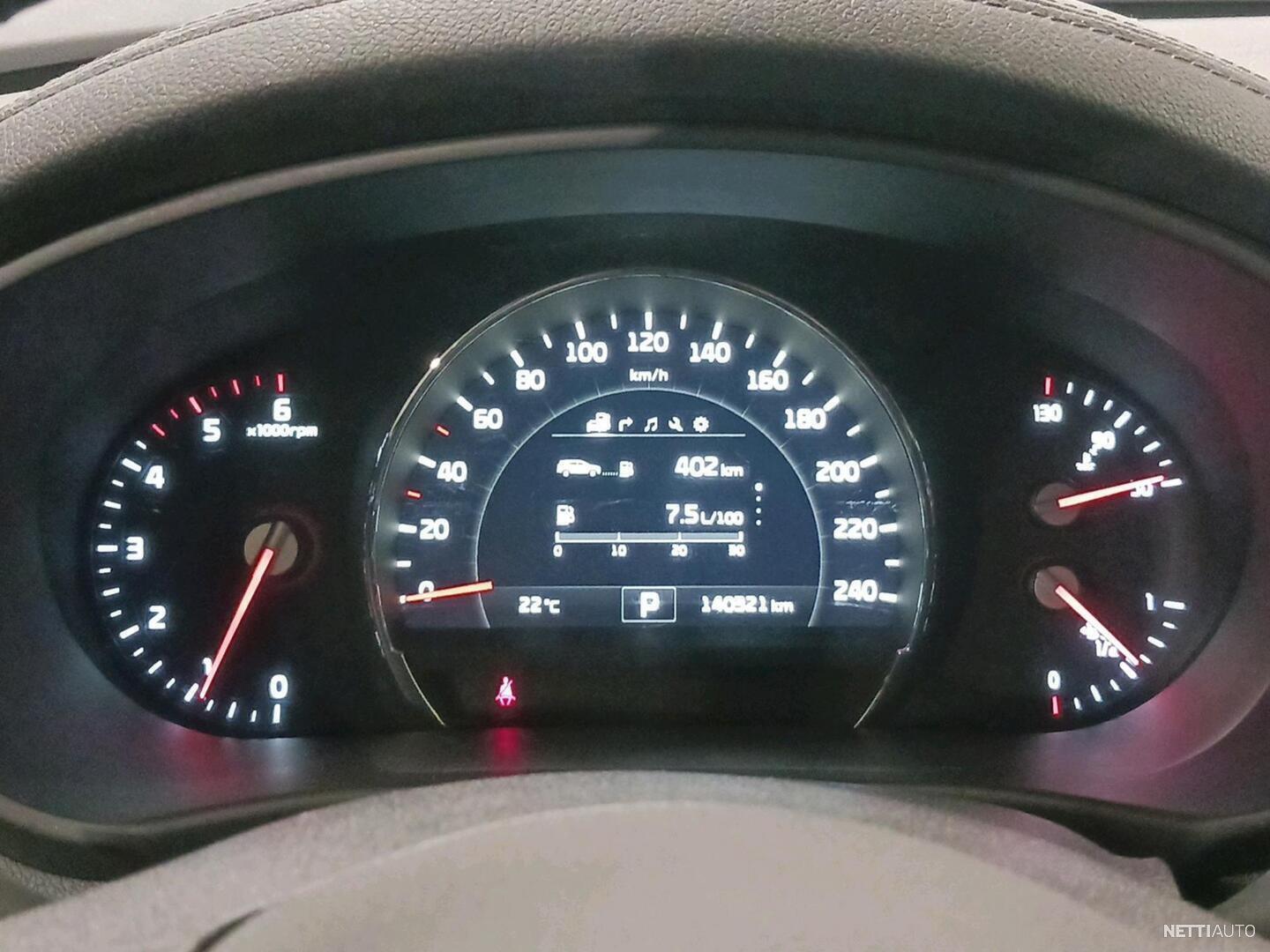 15 / 26