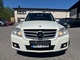 Mercedes-Benz GLK