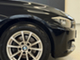 BMW 316