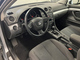 Seat Exeo