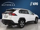 Toyota RAV4 Plug-In