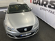 Seat Exeo