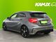 Mercedes-Benz A