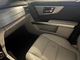 Mercedes-Benz GLK