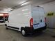 Citroen Jumper