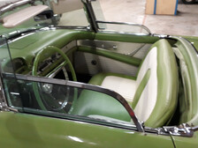 Ford Thunderbird