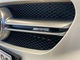 Mercedes-Benz CLA 45 AMG