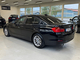 BMW 316