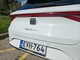 Seat Leon Sportstourer