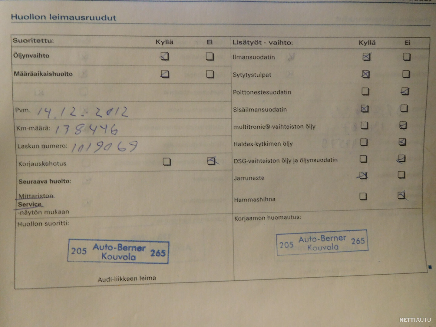 27 / 42