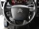 Citroen Jumper