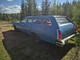 Dodge Coronet