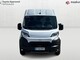 Toyota Proace Max