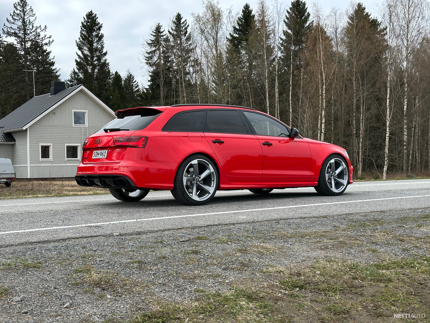 4 / 13