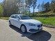 Seat Leon Sportstourer