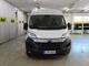Citroen Jumper