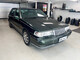 Volvo 960