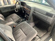 Volvo 960