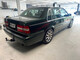 Volvo 960