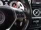 Mercedes-Benz A