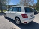 Mercedes-Benz GLK