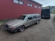 Volvo 940