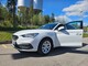 Seat Leon Sportstourer