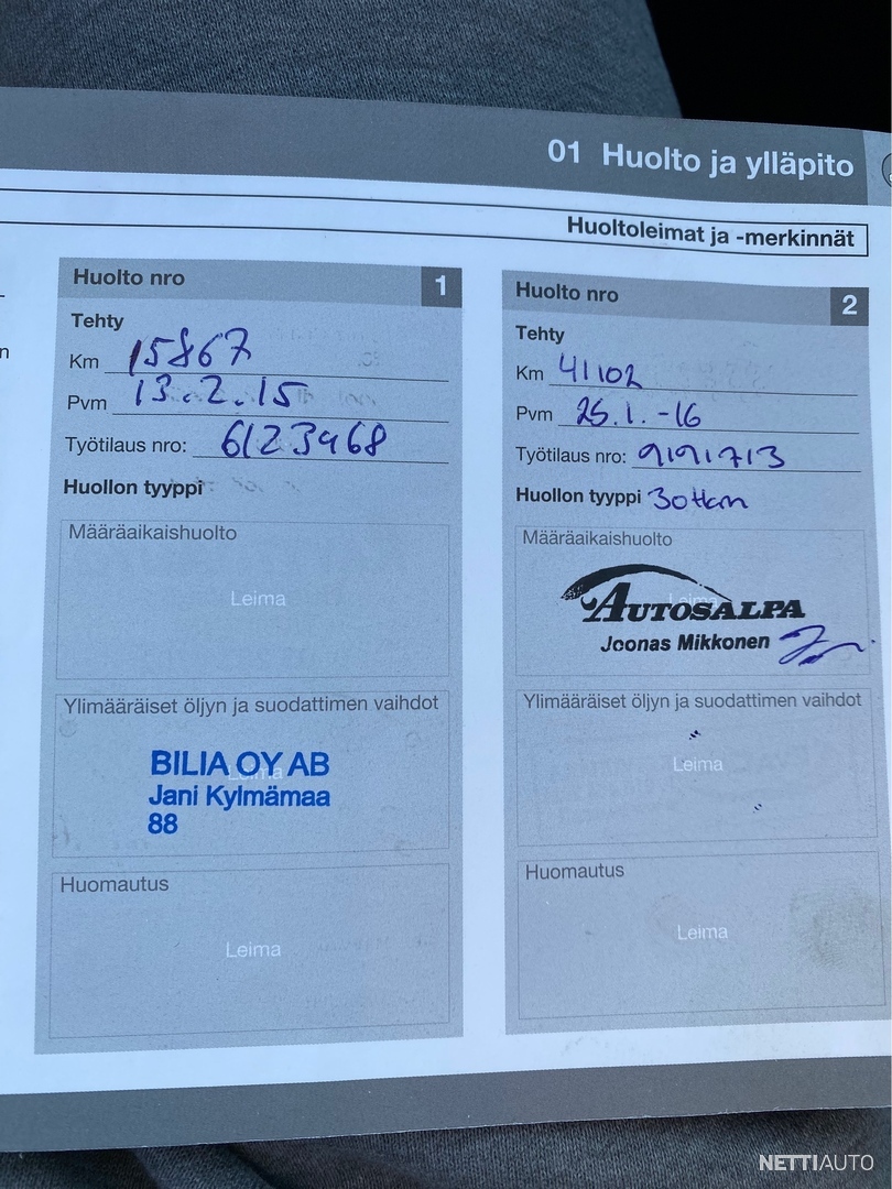22 / 22