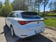 Seat Leon Sportstourer