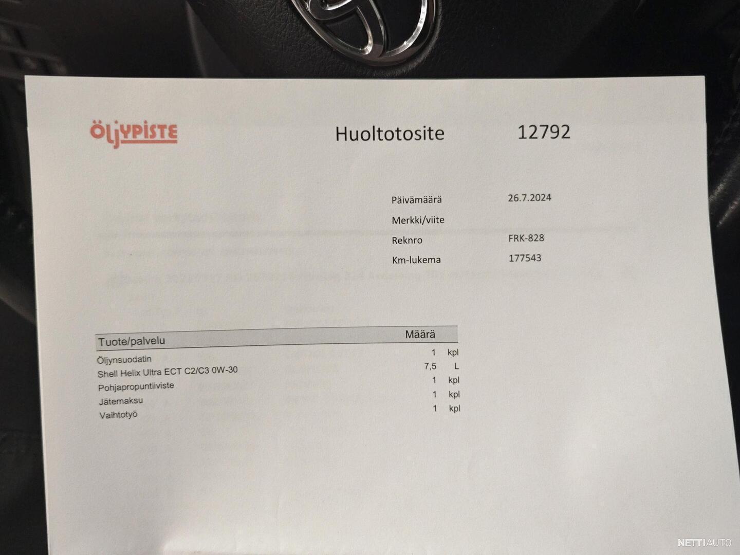 30 / 30
