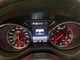 Mercedes-Benz CLA 45 AMG