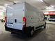 Citroen Jumper