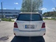 Mercedes-Benz GLK
