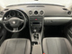 Seat Exeo