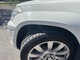 Mercedes-Benz GLK
