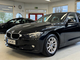 BMW 316