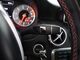 Mercedes-Benz A