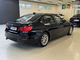 BMW 316