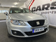 Seat Exeo
