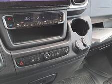 Toyota Proace Max