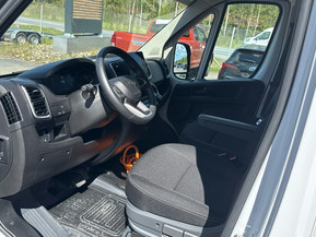 Toyota Proace Max
