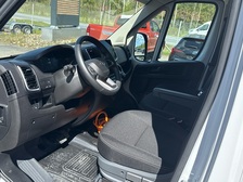 Toyota Proace Max