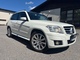 Mercedes-Benz GLK