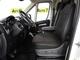 Citroen Jumper
