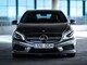 Mercedes-Benz A