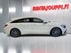 Mercedes-Benz CLA 45 AMG